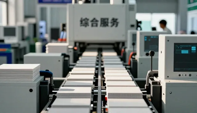 上海黎紫科技有限公司