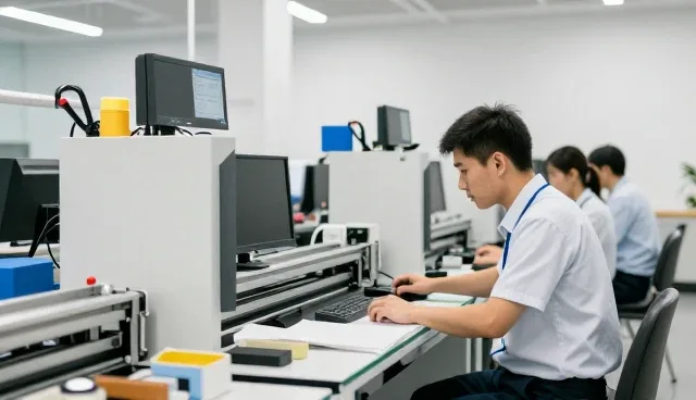 企业数据管理工具